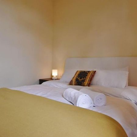 Vallettastay - Lucky Star One Bedroom Apartment 201 מראה חיצוני תמונה