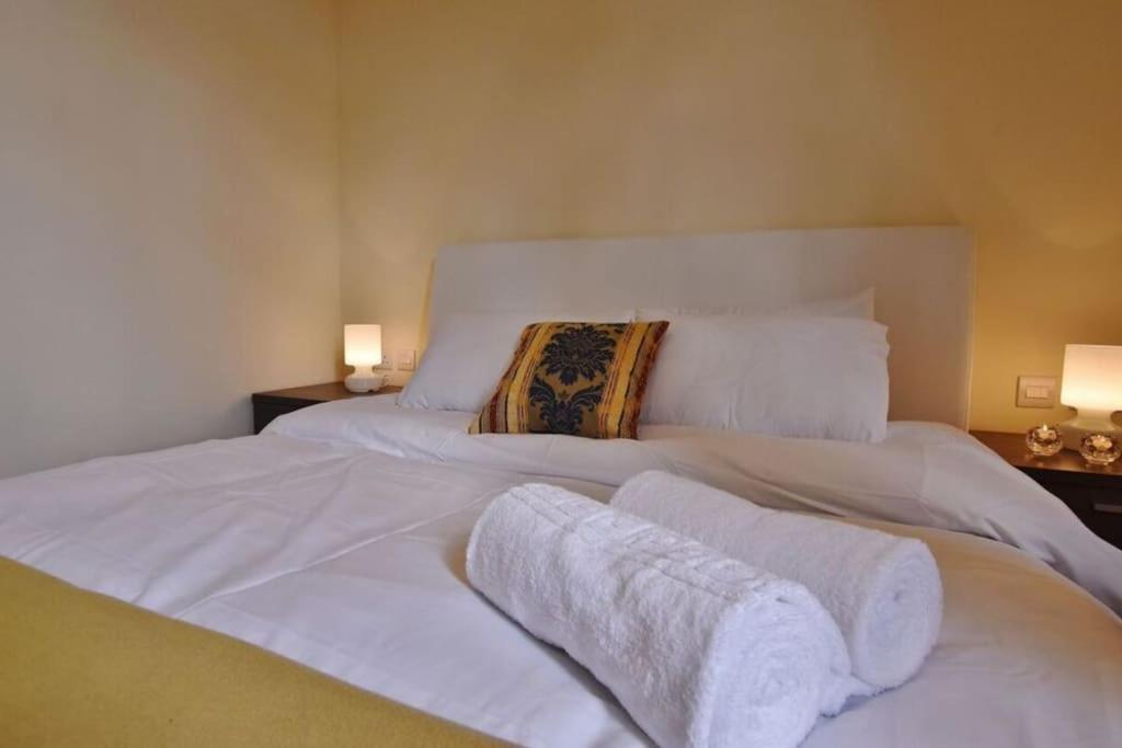 Vallettastay - Lucky Star One Bedroom Apartment 201 מראה חיצוני תמונה