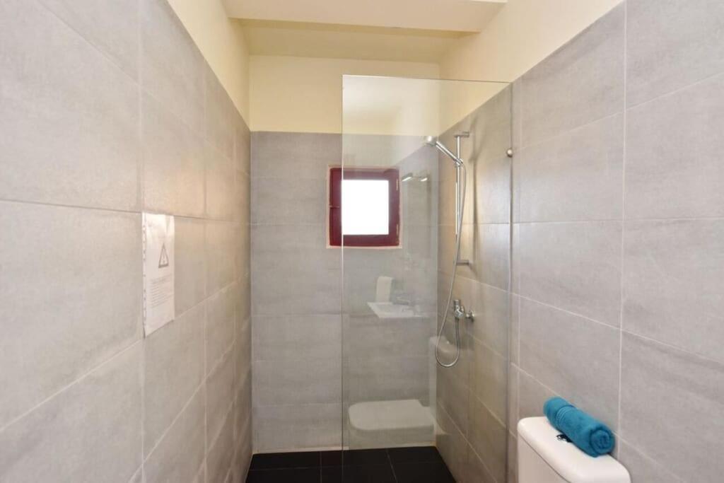 Vallettastay - Lucky Star One Bedroom Apartment 201 מראה חיצוני תמונה